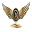 Dynasty Global Project